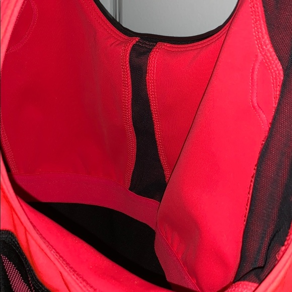 Workout Tank - Picture 5 of 5